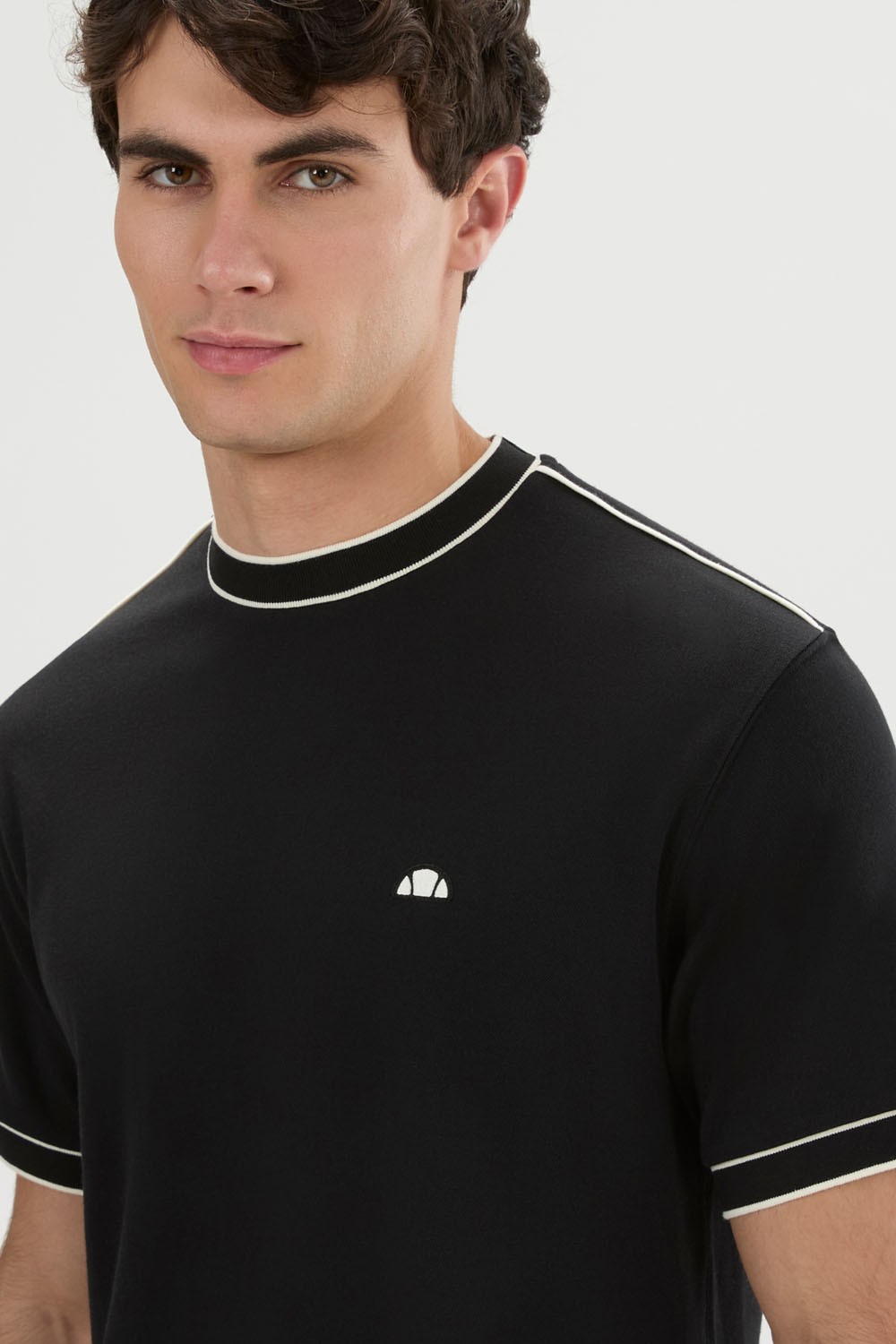 Camiseta Seldanta