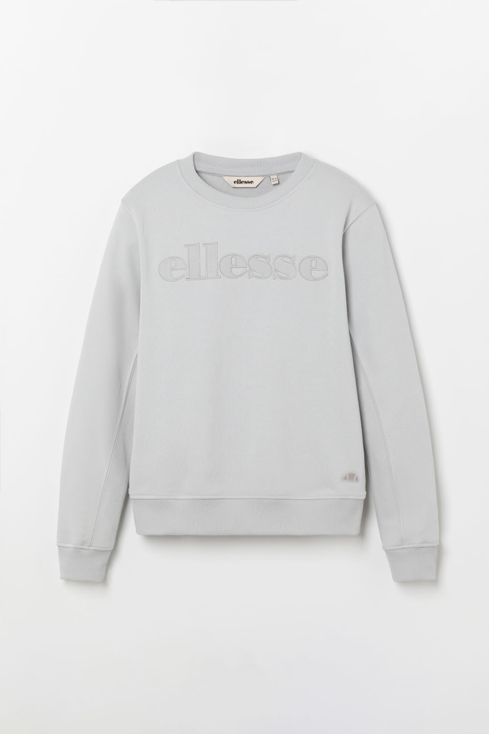 Sudadera Vessano