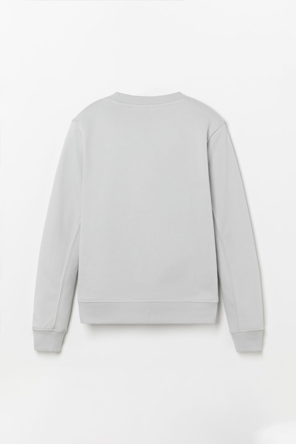 Sudadera Vessano