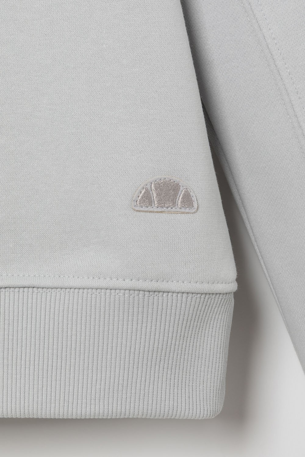 Sudadera Vessano