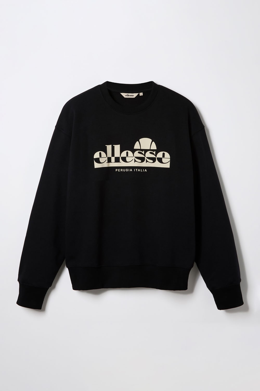 Sudadera Plerica
