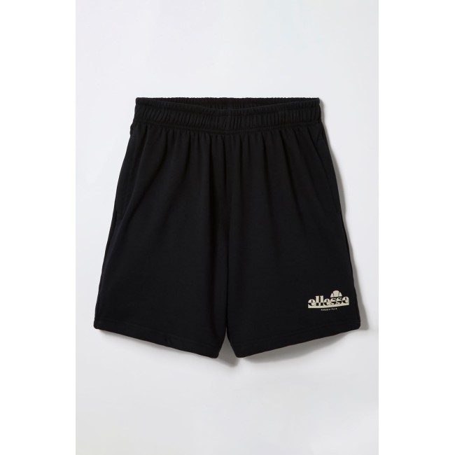 Pantalón corto jogger...