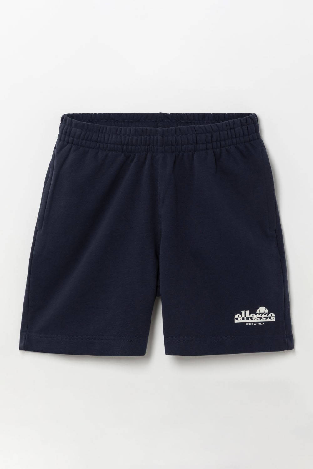 Pantalón corto jogger Plerica