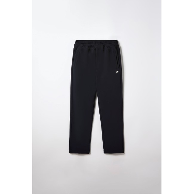 Pantalón de chándal Caldona