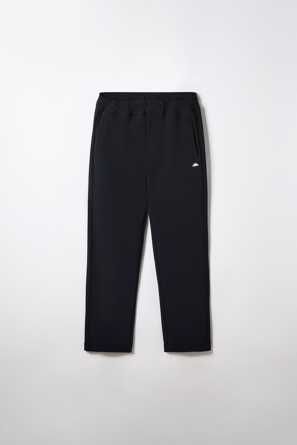 Pantalón de chándal Caldona