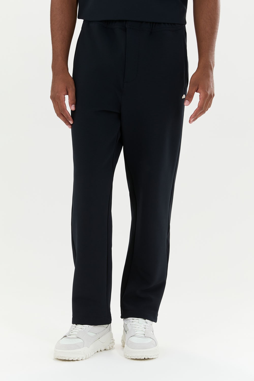 Pantalón de chándal Caldona