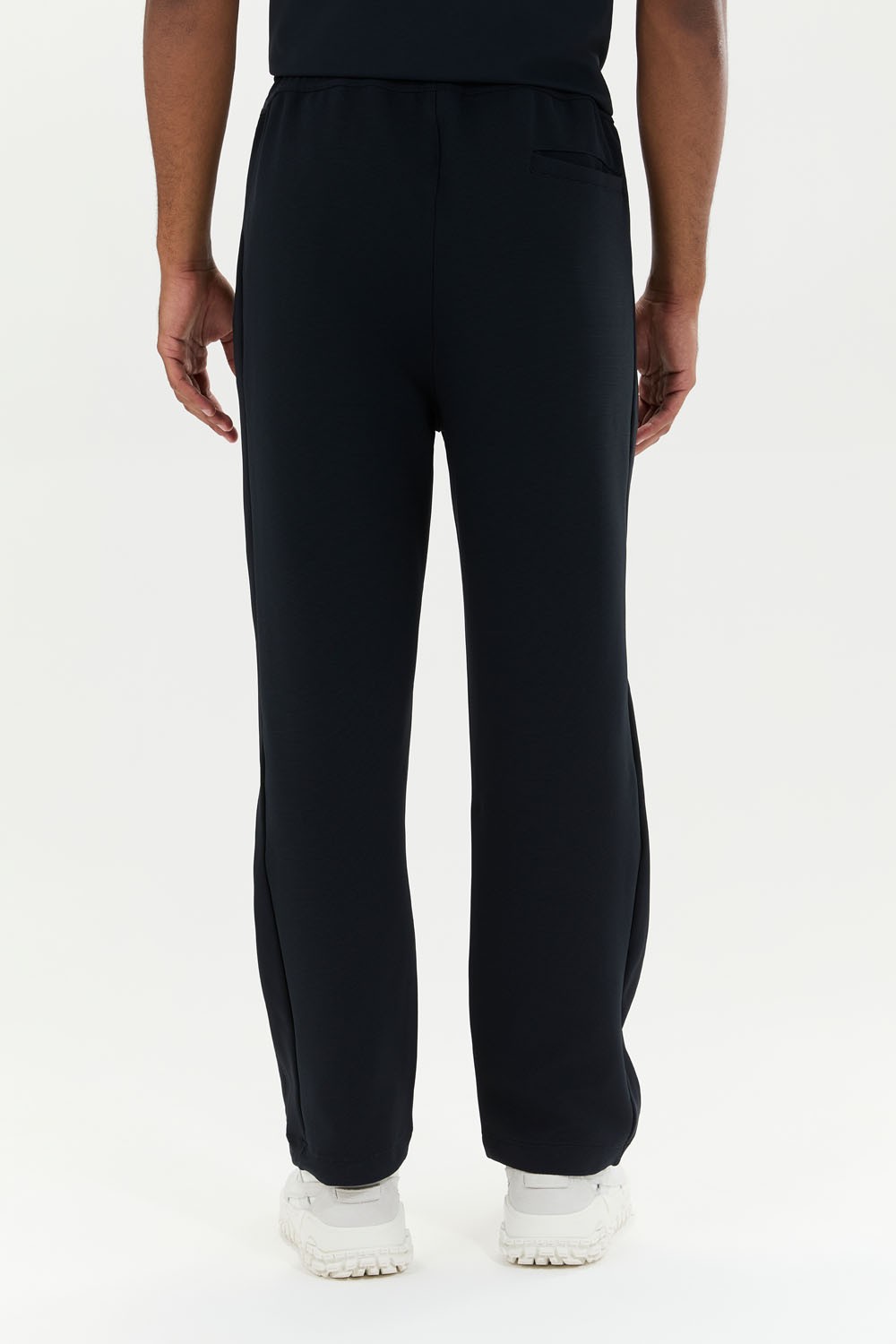 Pantalón de chándal Caldona