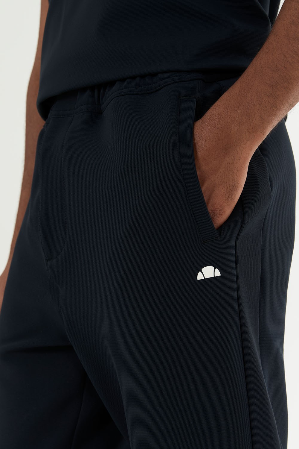 Pantalón de chándal Caldona