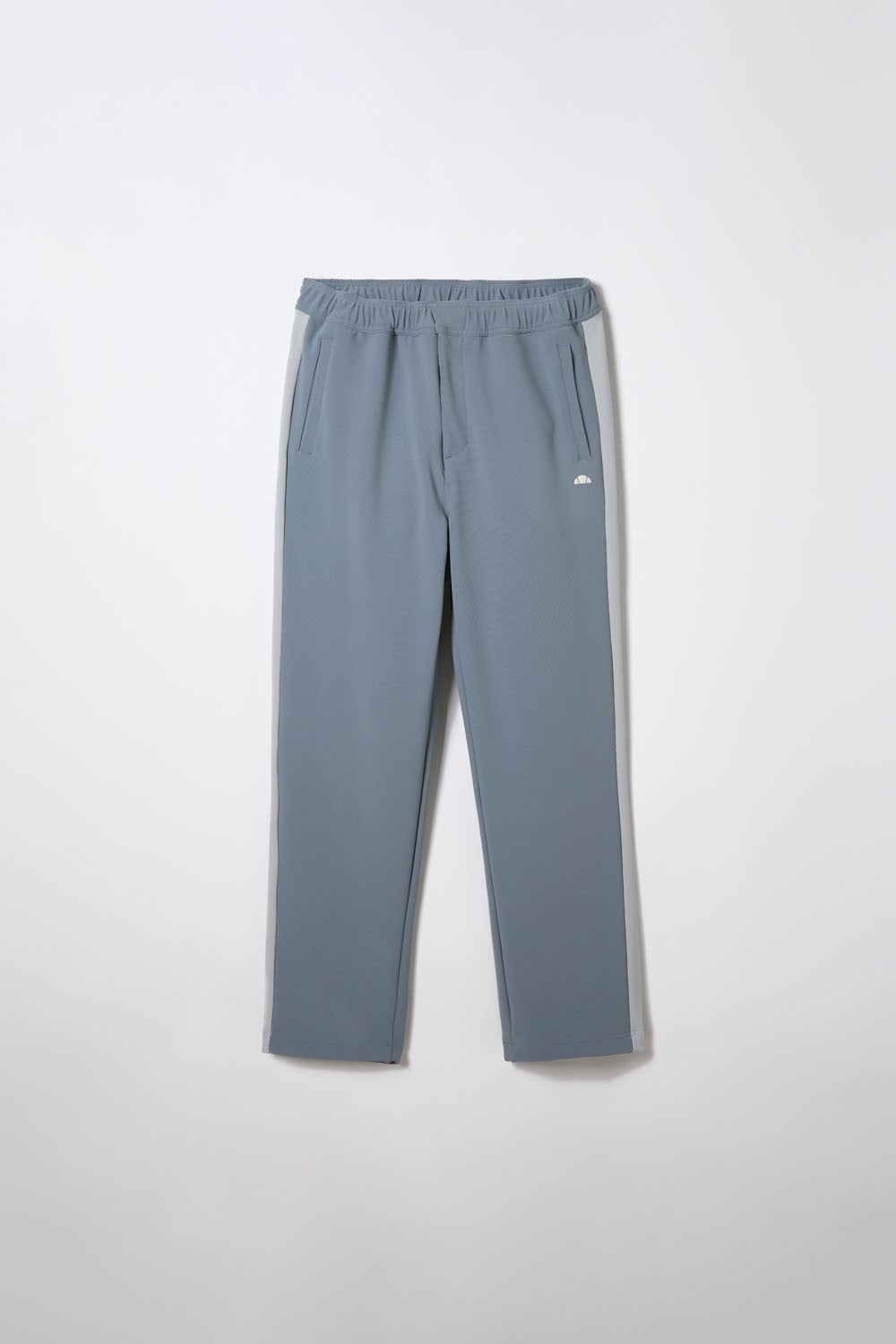 Pantalón de chándal Caldona
