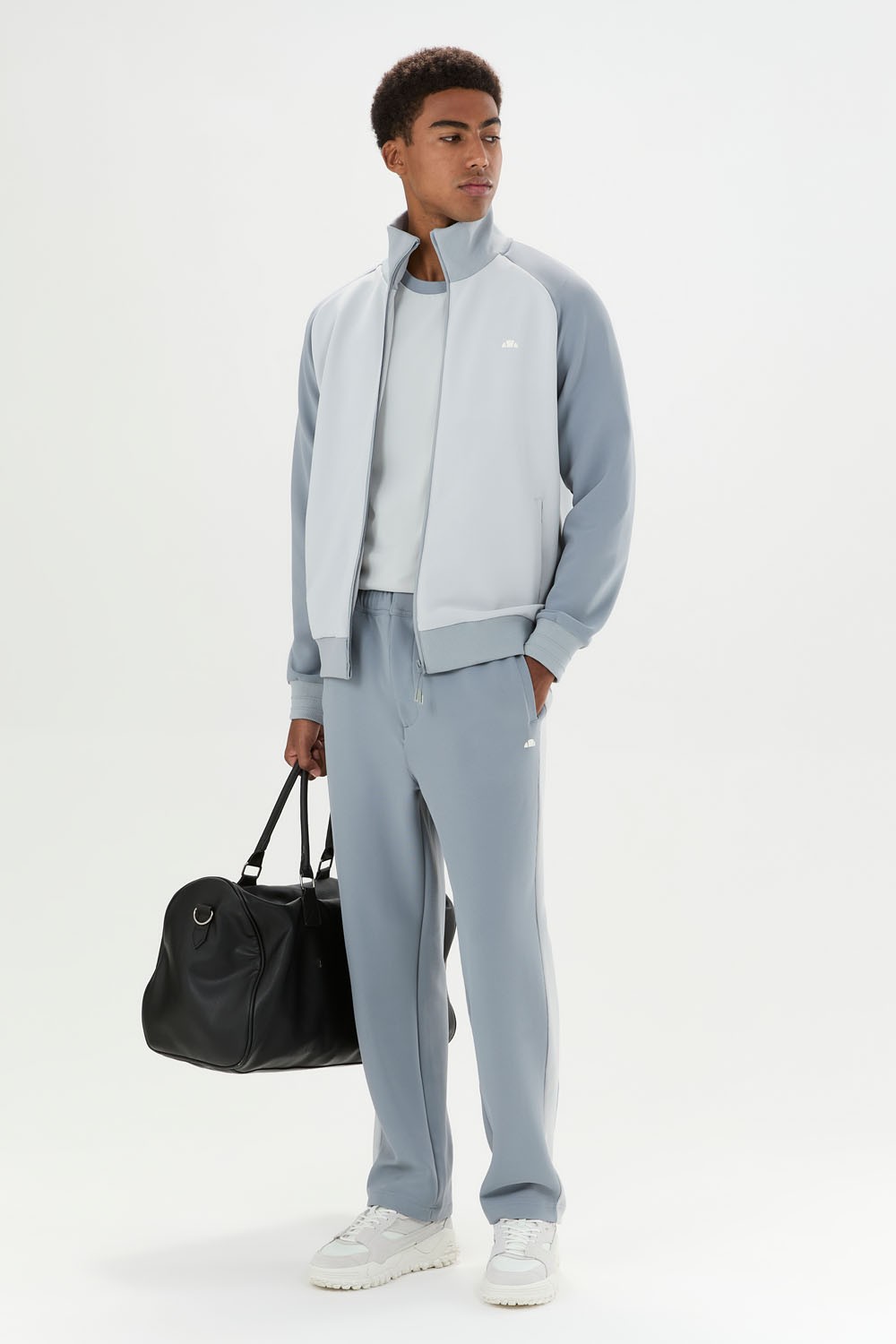 Pantalón de chándal Caldona