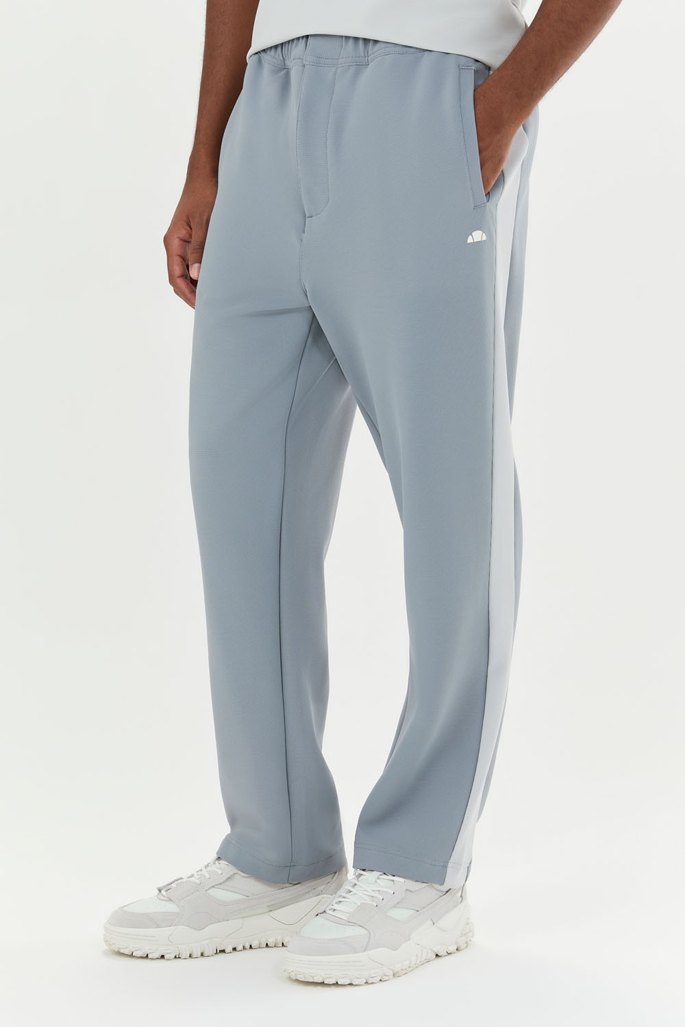 Pantalón de chándal Caldona
