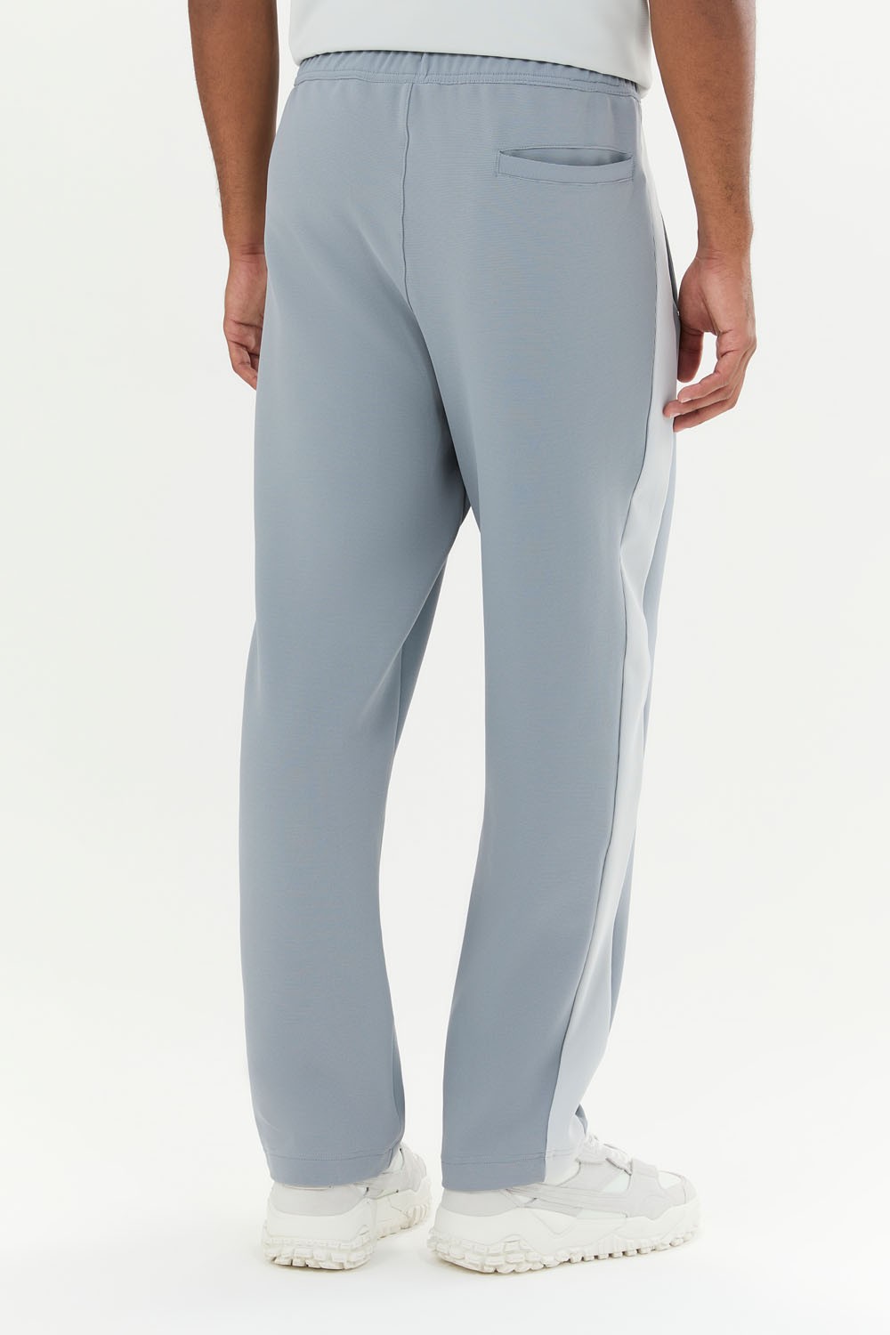 Pantalón de chándal Caldona