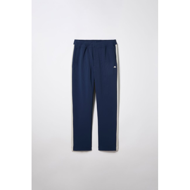 Pantalón de chándal Caldona...