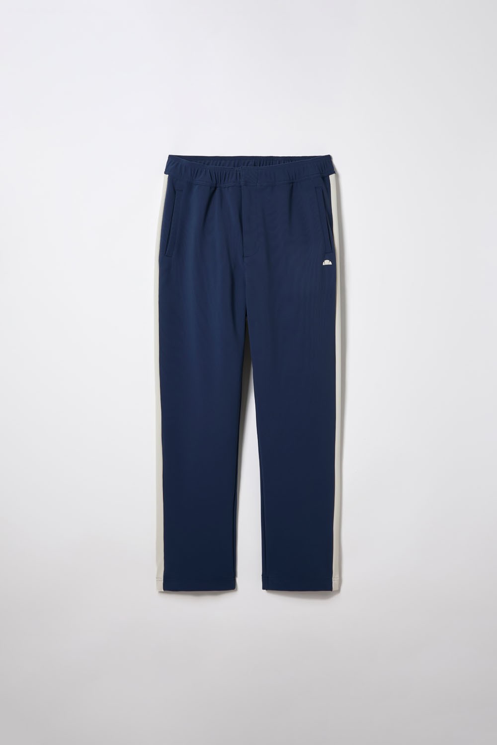 Pantalón de chándal Caldona