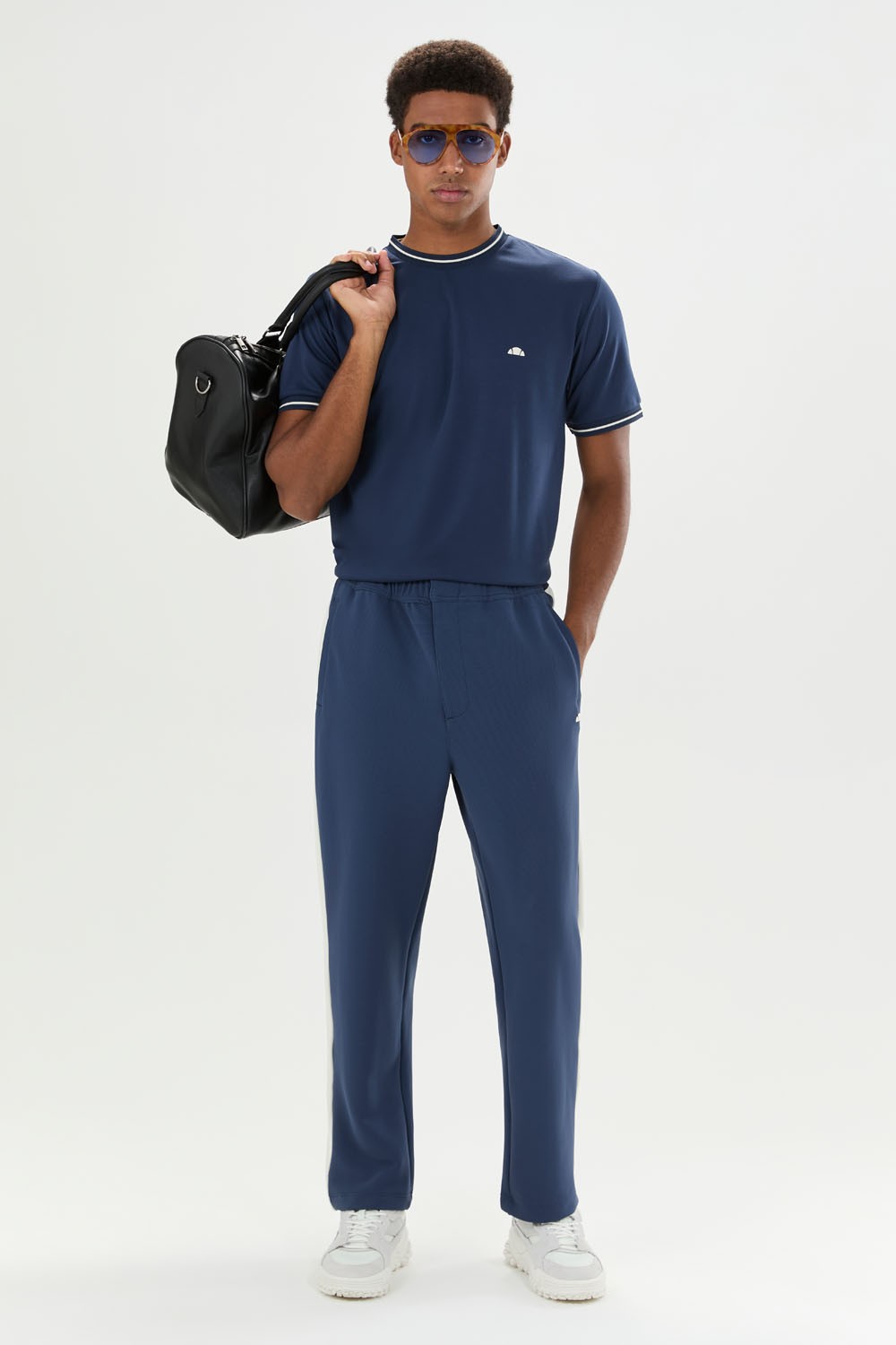 Pantalón de chándal Caldona