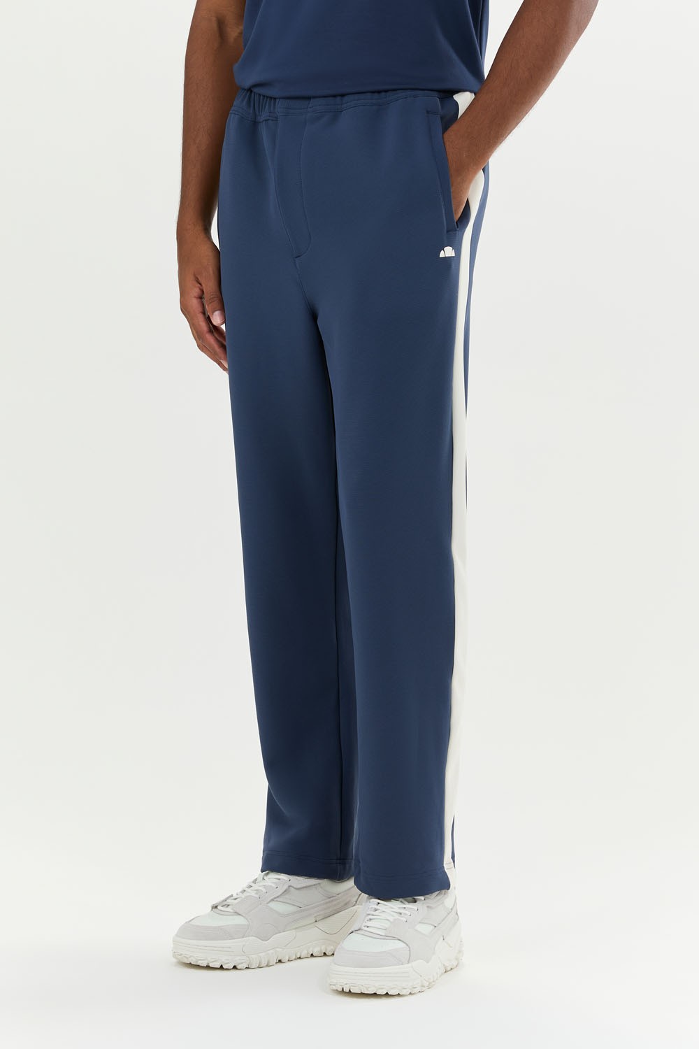 Pantalón de chándal Caldona