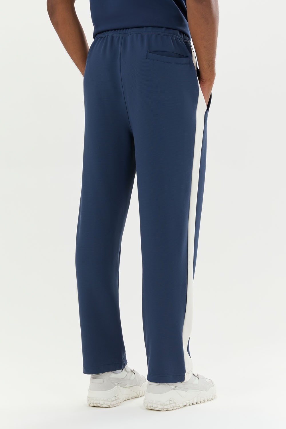 Pantalón de chándal Caldona