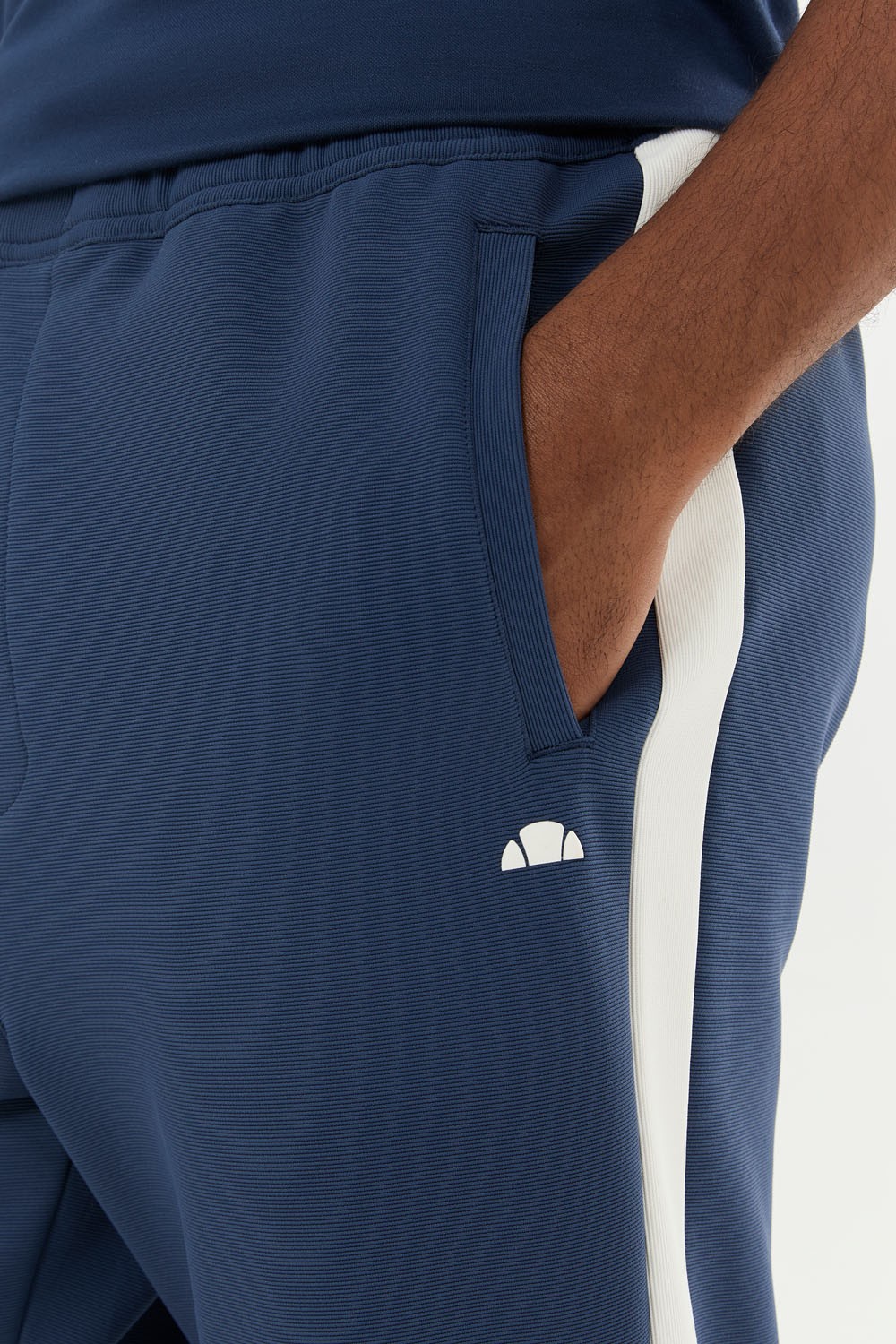Pantalón de chándal Caldona