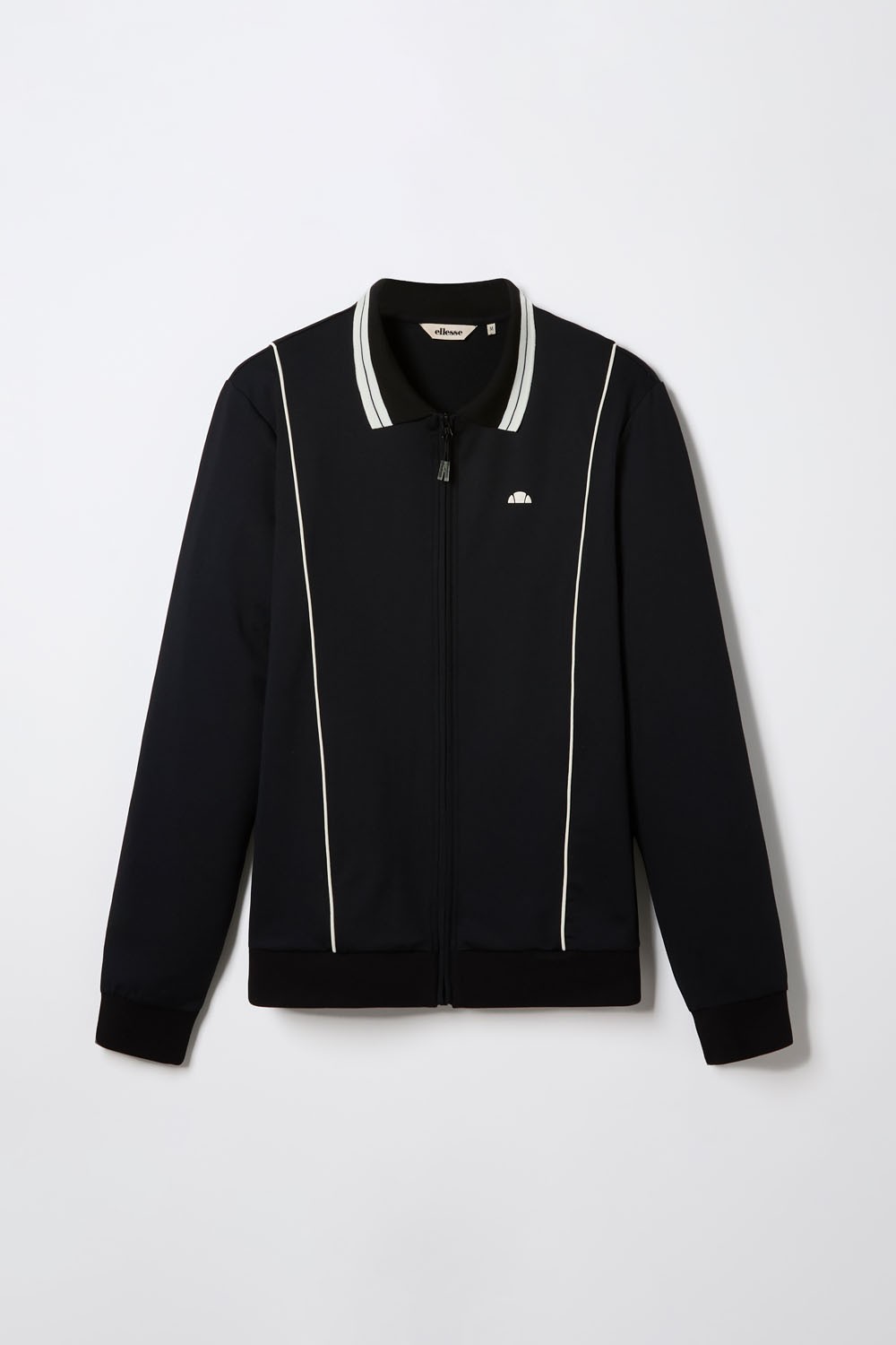 Chaqueta de chándal Avino
