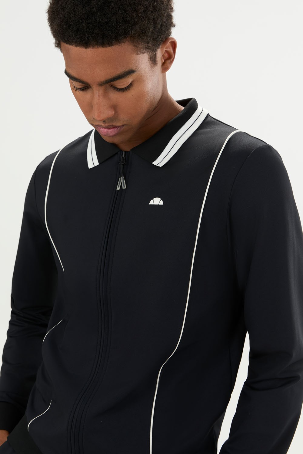 Chaqueta de chándal Avino