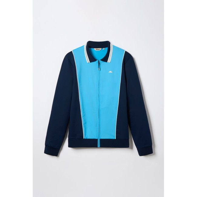 Chaqueta de chándal Avino -...