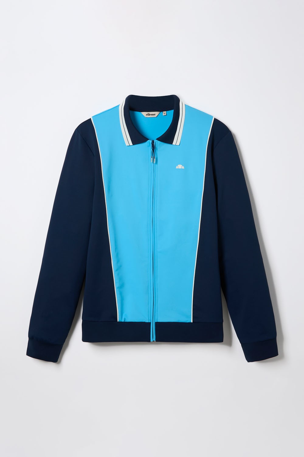 Chaqueta de chándal Avino