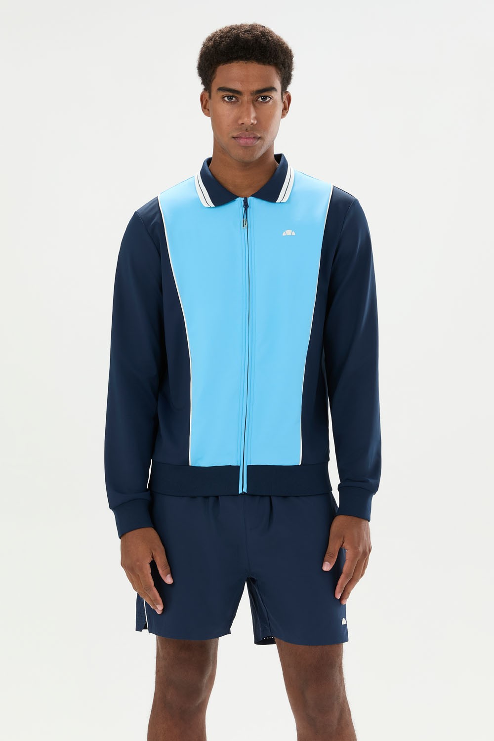 Chaqueta de chándal Avino