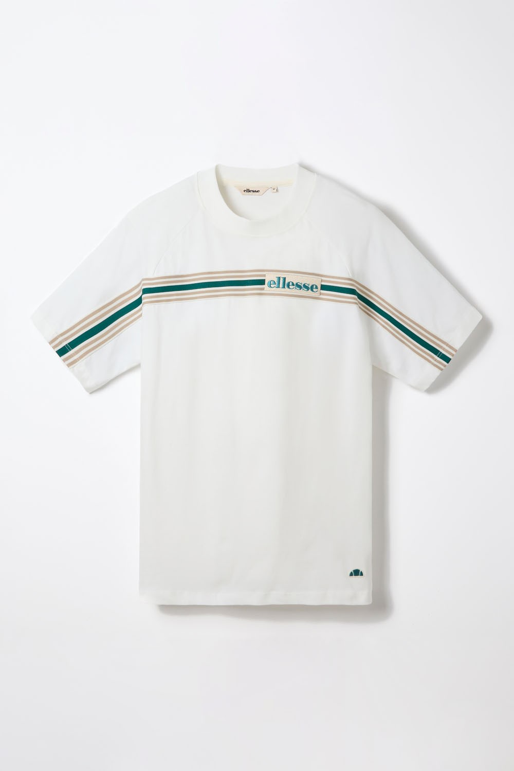 Camiseta Rossanti