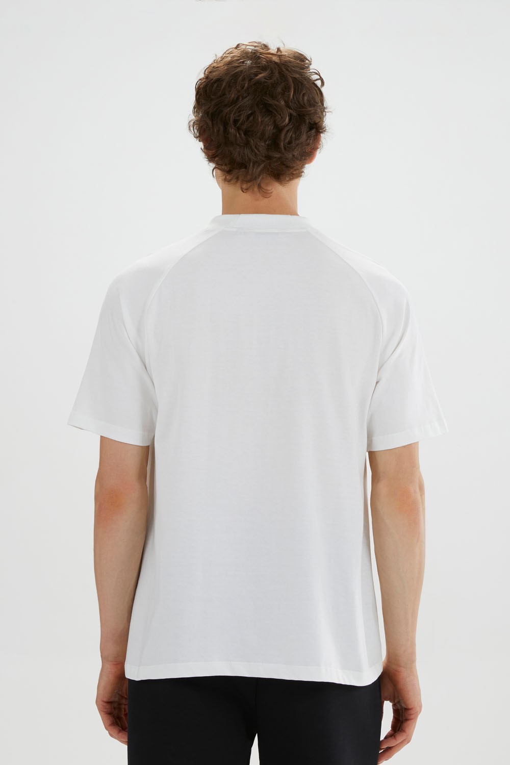 Camiseta Rossanti