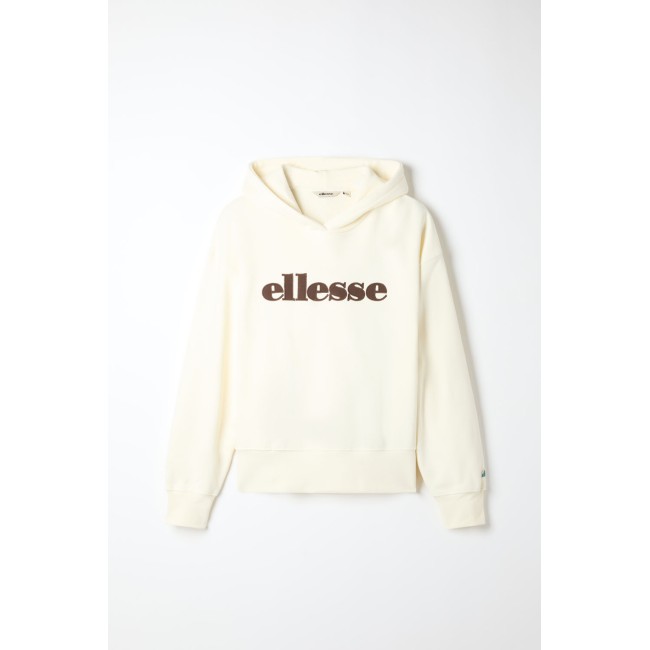 Sudadera con capucha...