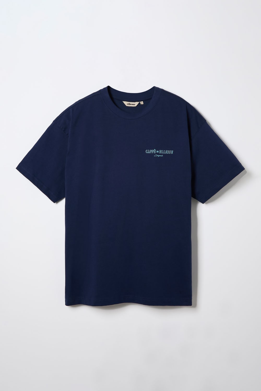 Camiseta Deca