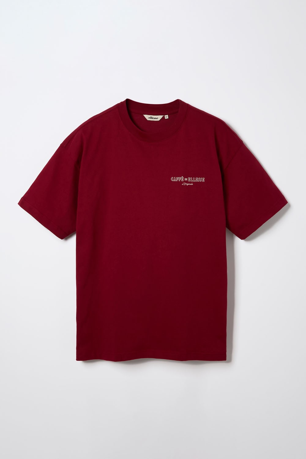 Camiseta Deca