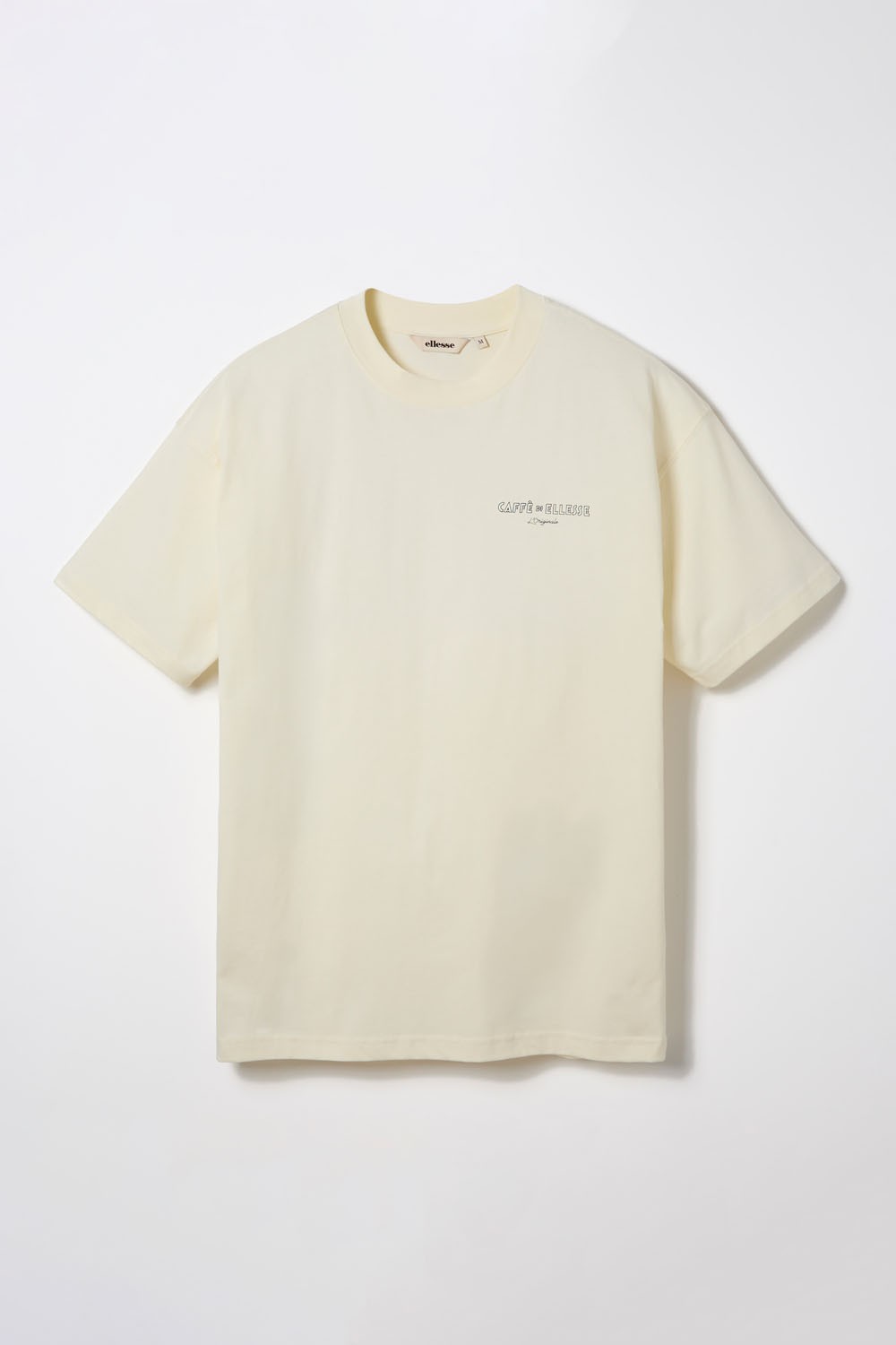 Camiseta Deca