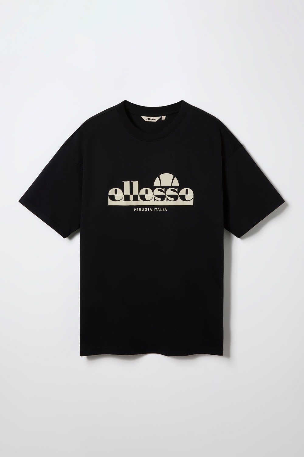 Camiseta Plerica