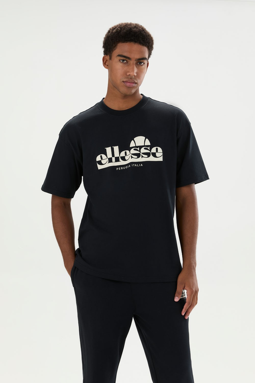 Camiseta Plerica