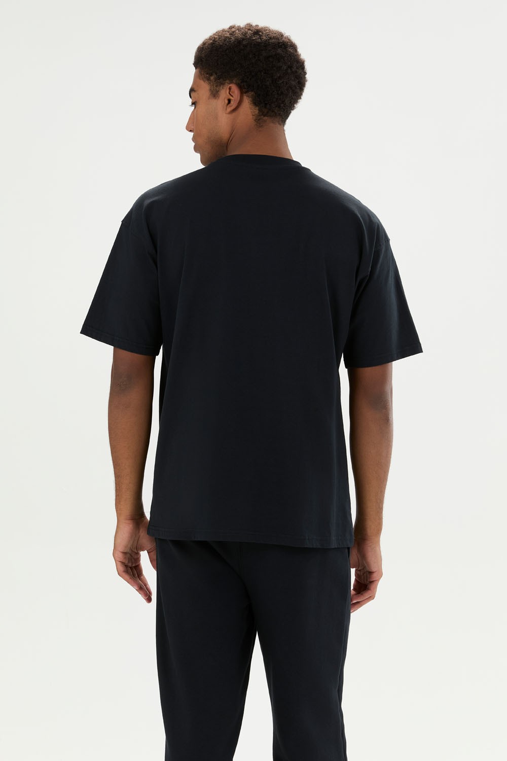 Camiseta Plerica