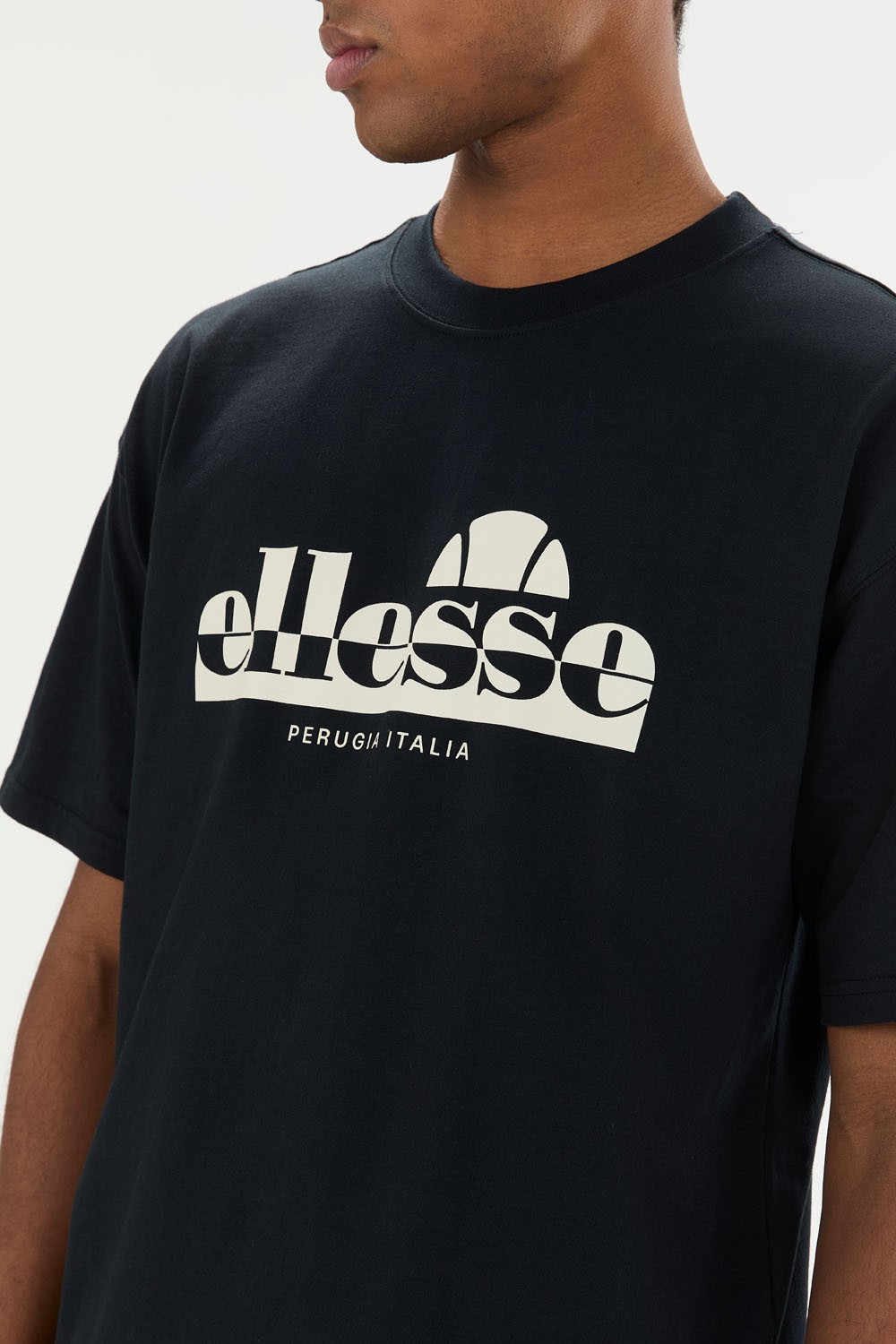 Camiseta Plerica