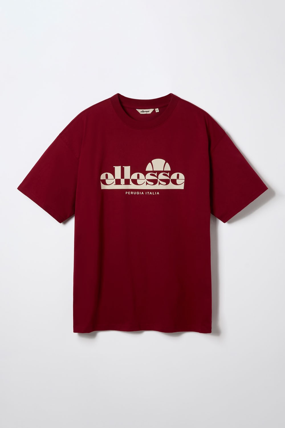 Camiseta Plerica