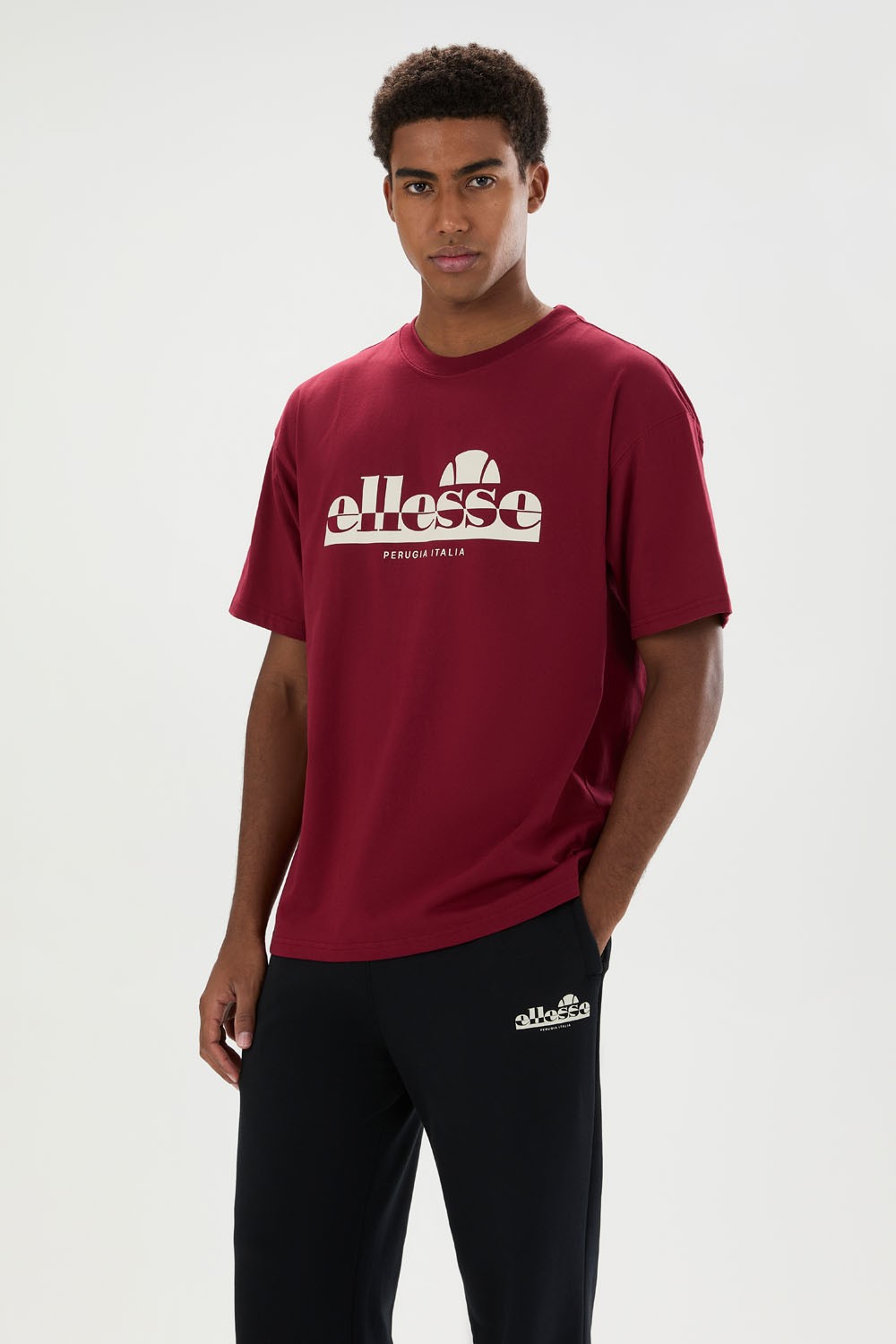 Camiseta Plerica