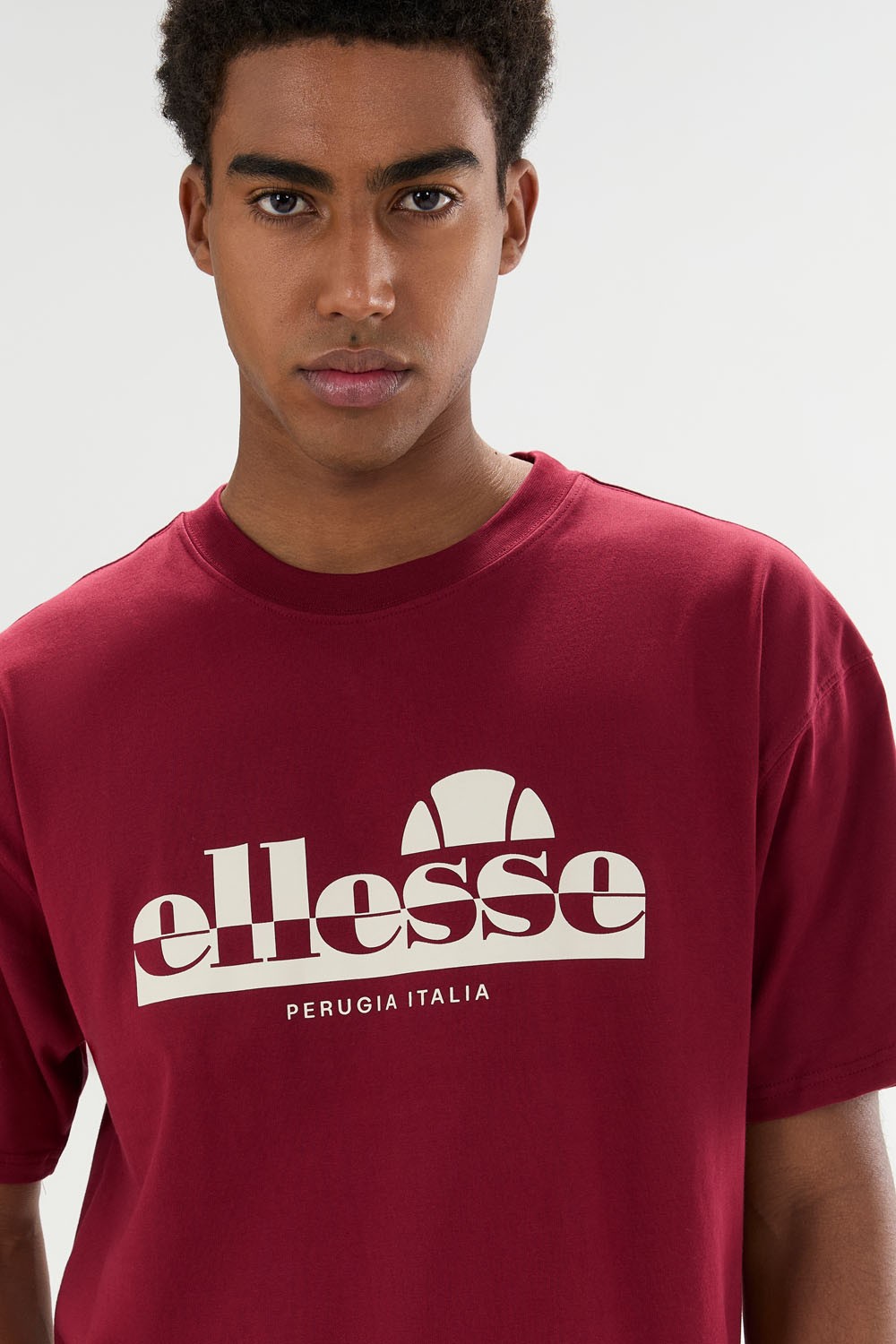 Camiseta Plerica