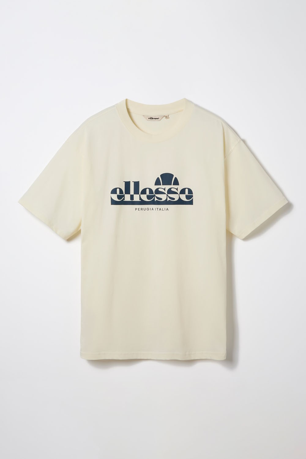 Camiseta Plerica