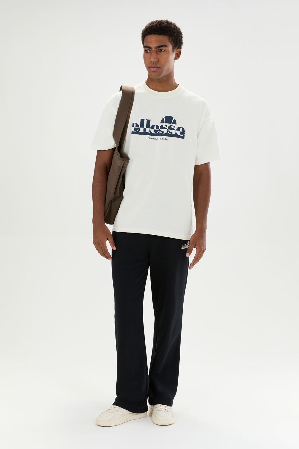 Camiseta Plerica