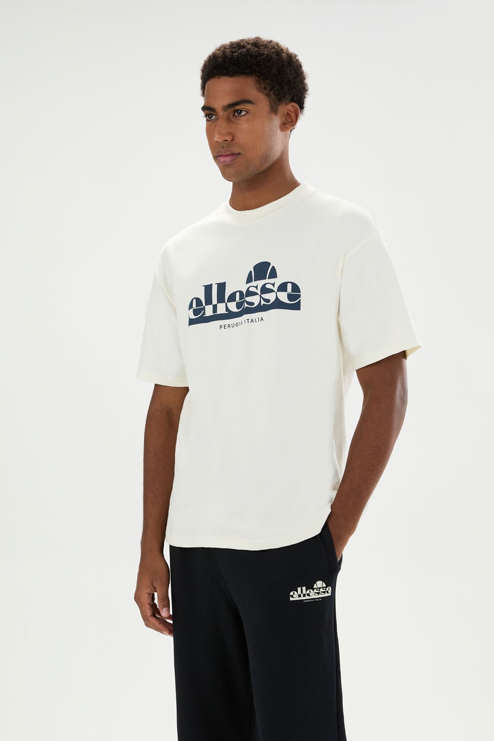 Camiseta Plerica