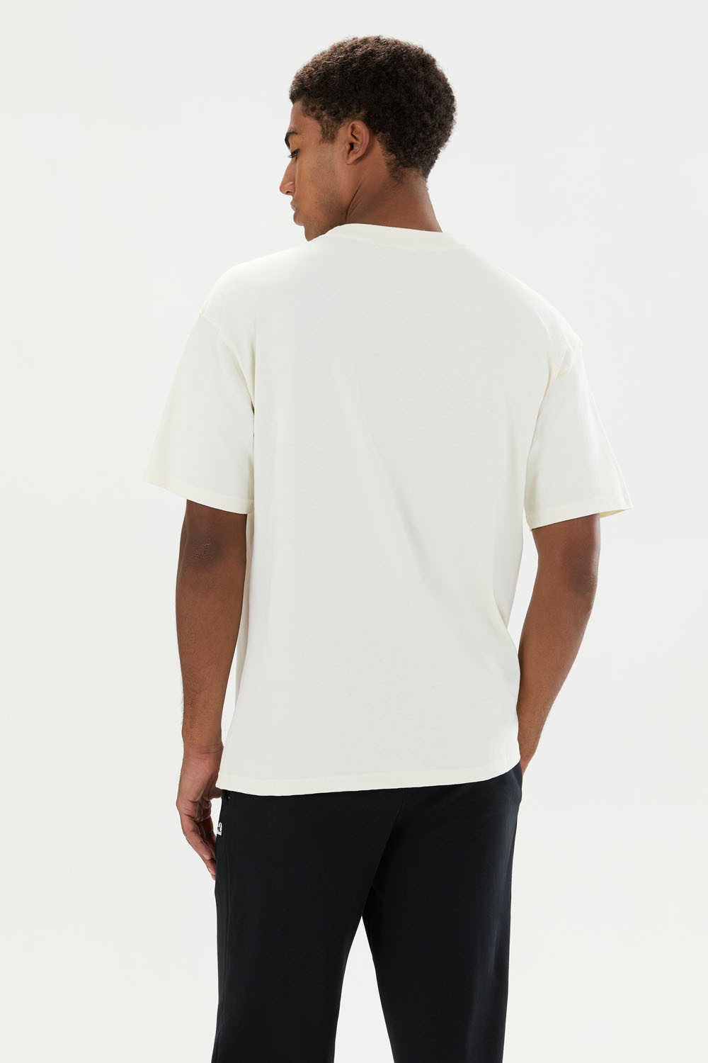 Camiseta Plerica