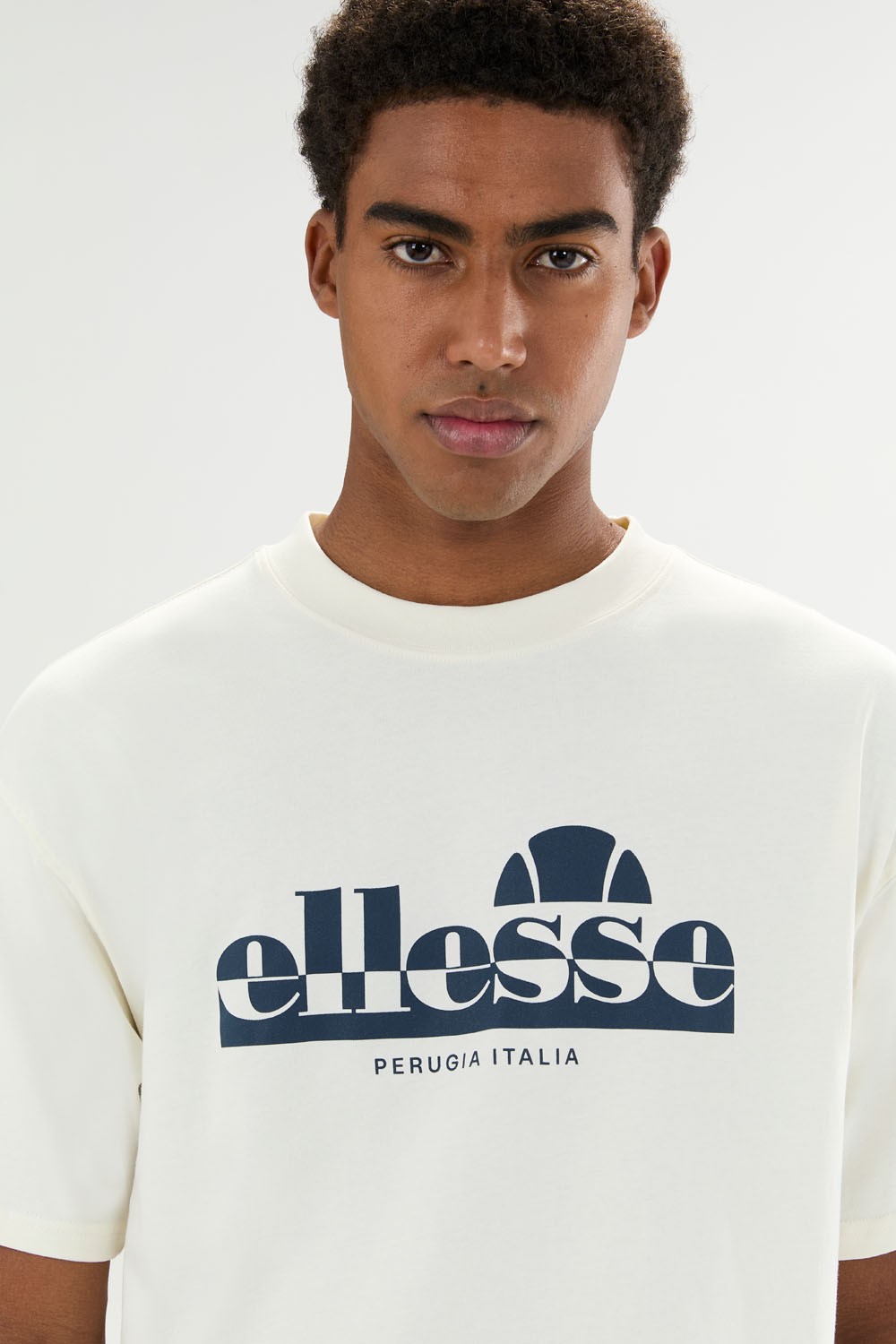Camiseta Plerica