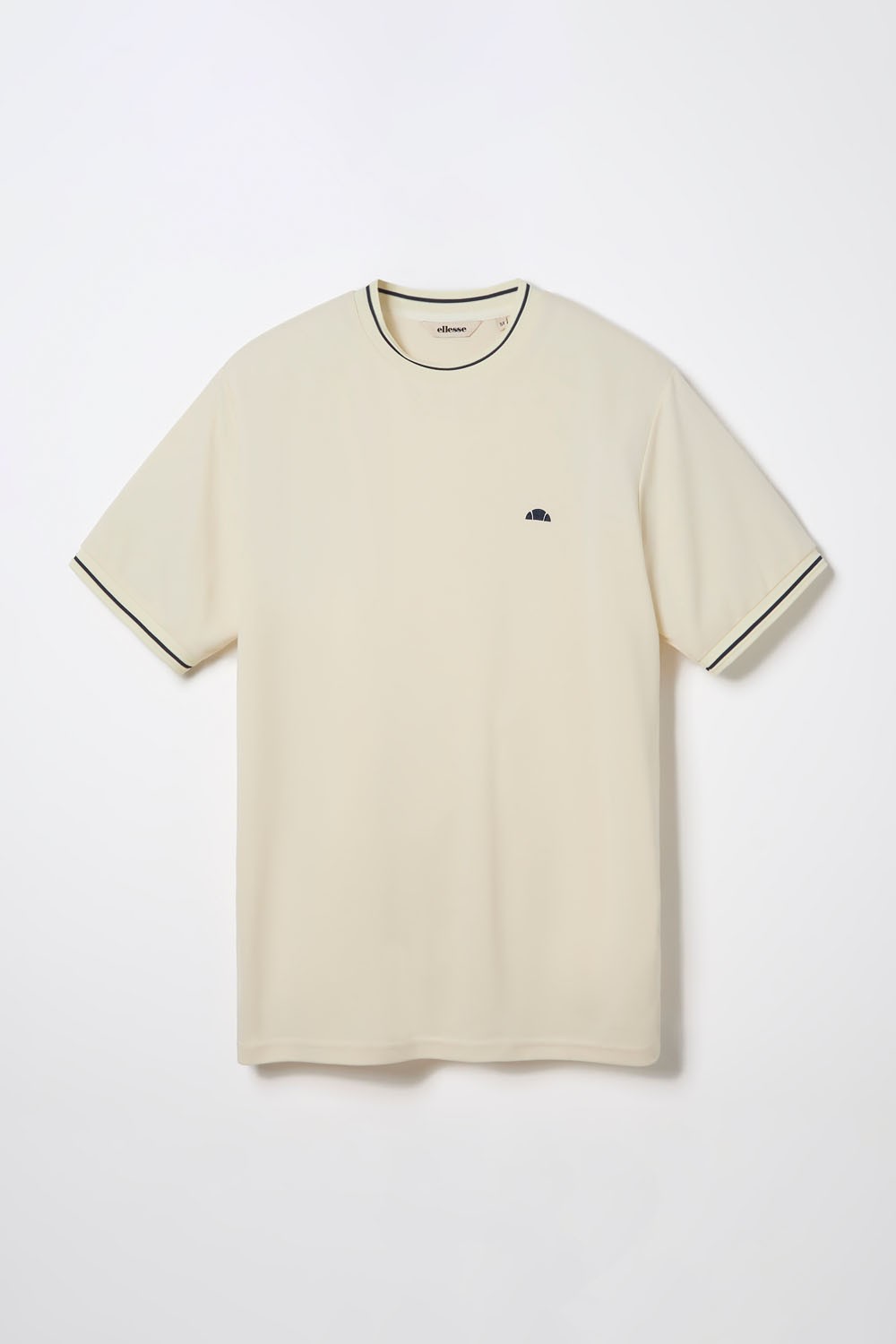 Camiseta Biagia