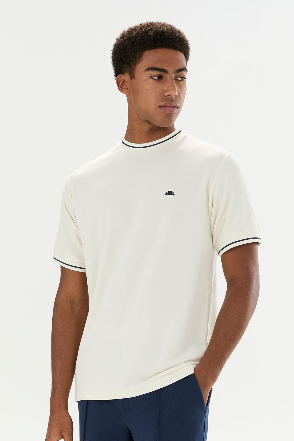 Camiseta Biagia