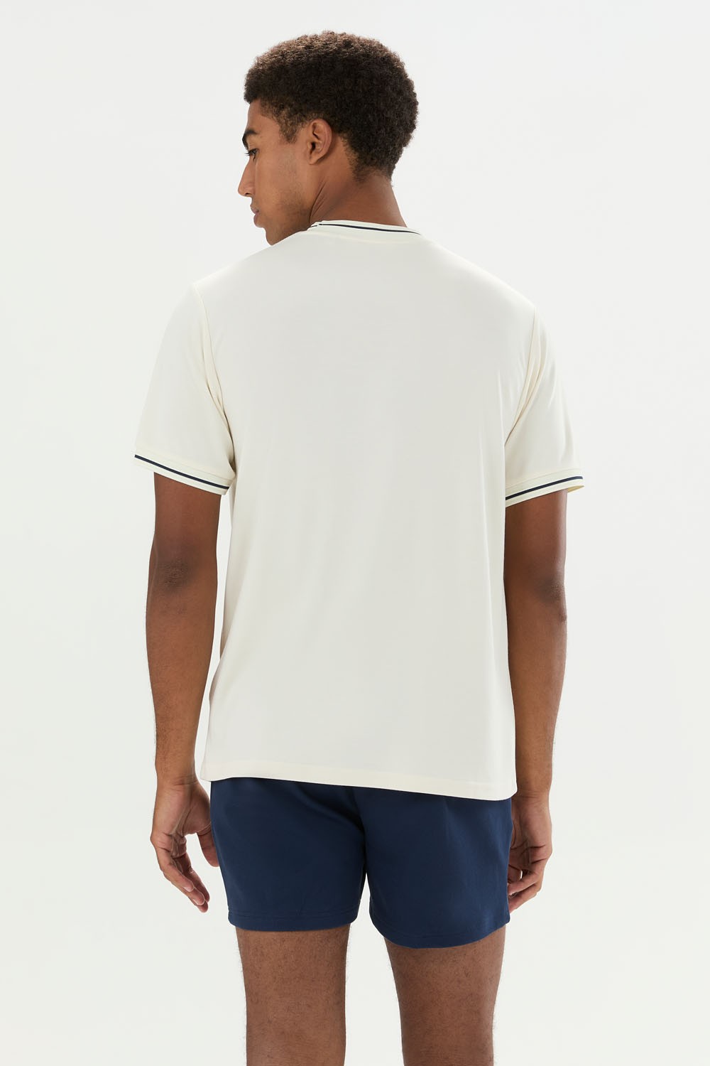 Camiseta Biagia