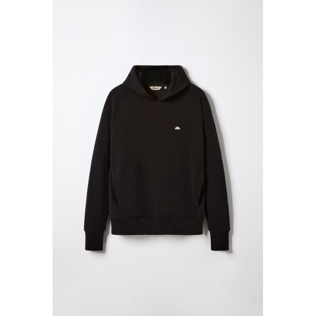 Sudadera con capucha Vivino...