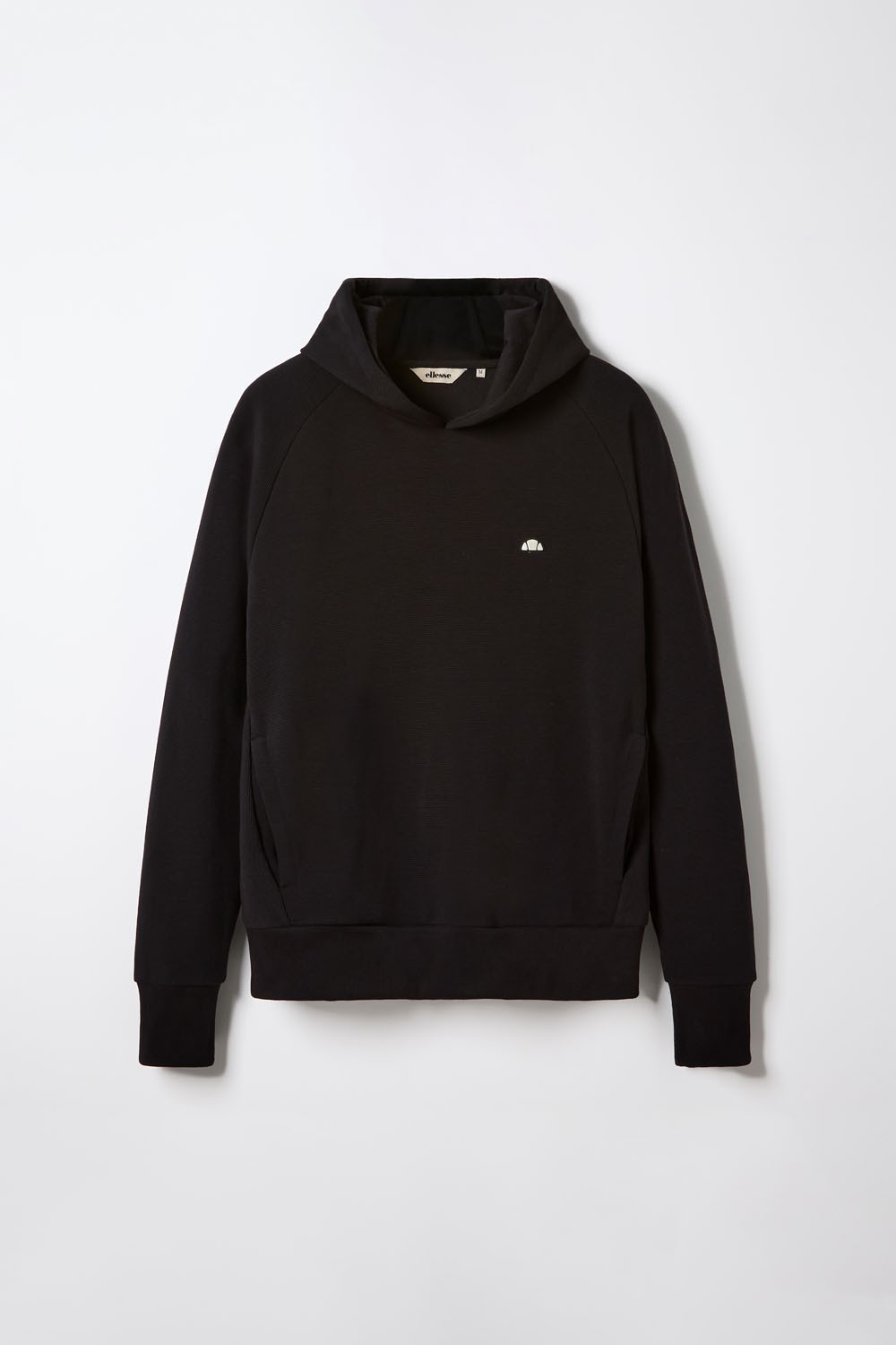 Sudadera con capucha Vivino